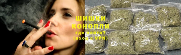mdpv Майский