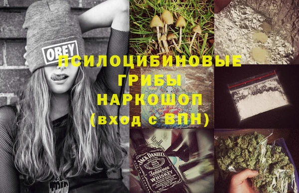 mdpv Майский